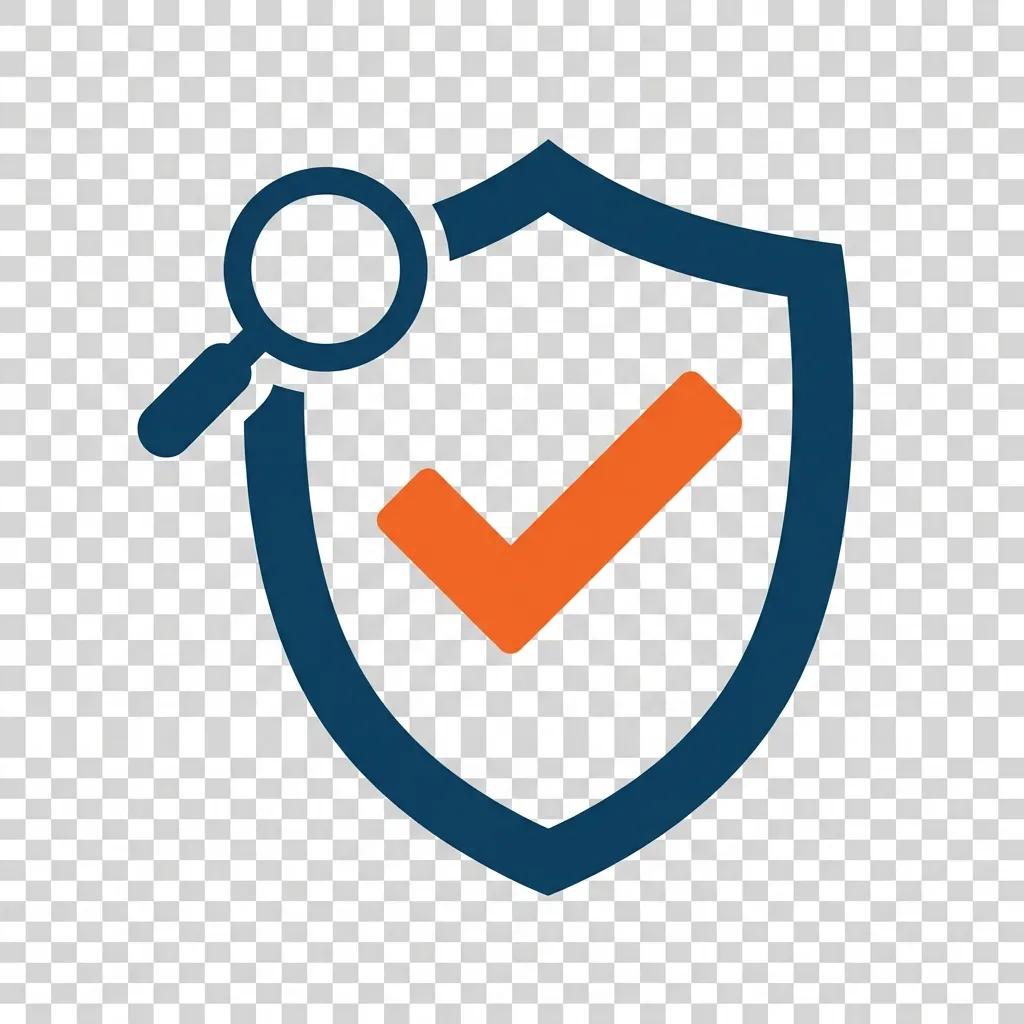 Background checked plumbers in Hughesville, MD